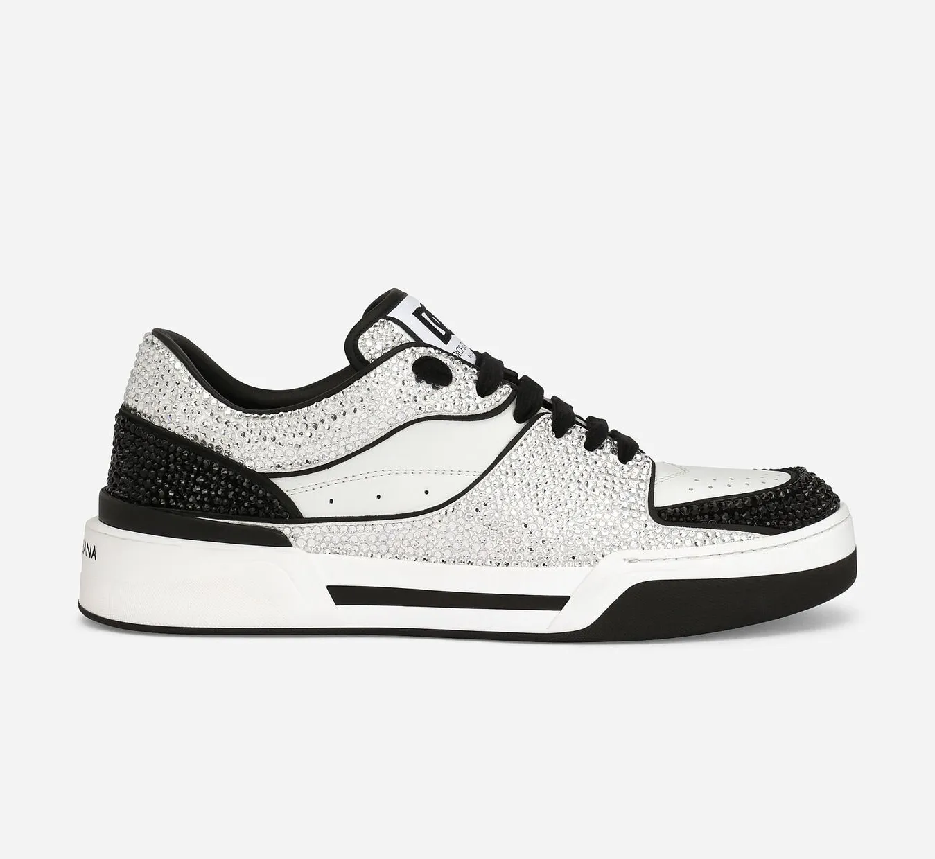 Dolce Gabbana sneakers